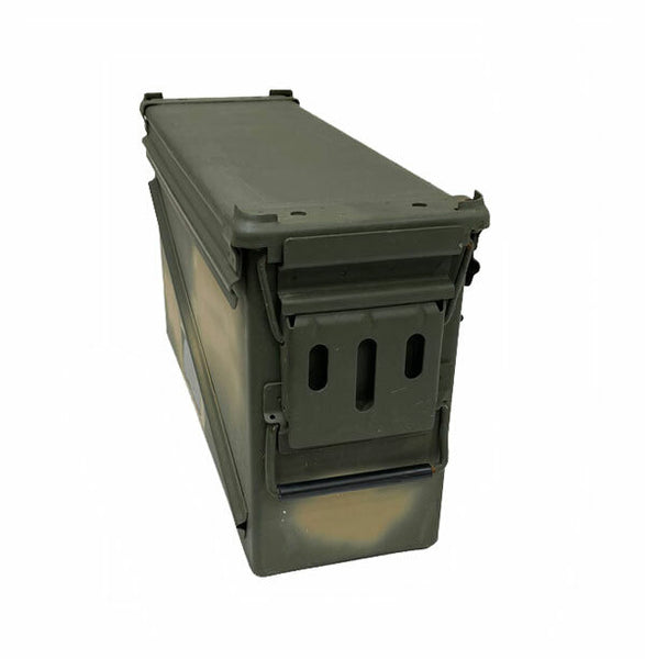 40MM Ammo Can
