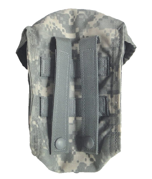 IFAK First Aid Kit Carrying Case/Carrying Pouch