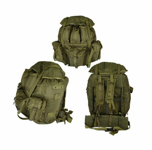 LC-1 Large ALICE Ruck Sack