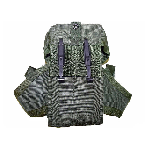 Unicor US Military Ammunition Case