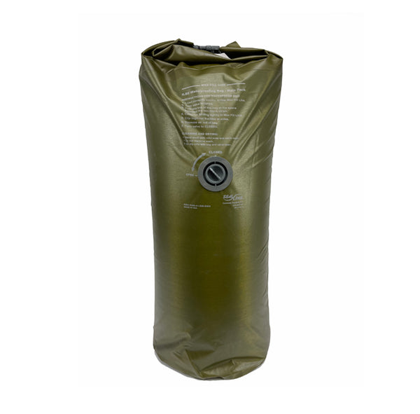 ILBE Waterproof 65 Liter Pack Liner for Main Pack