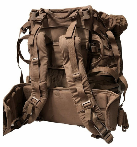 Eagle FILBE USMC Main Pack