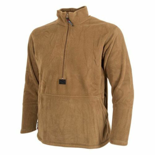 USMC Genuine Issue Polartec Fleece Used