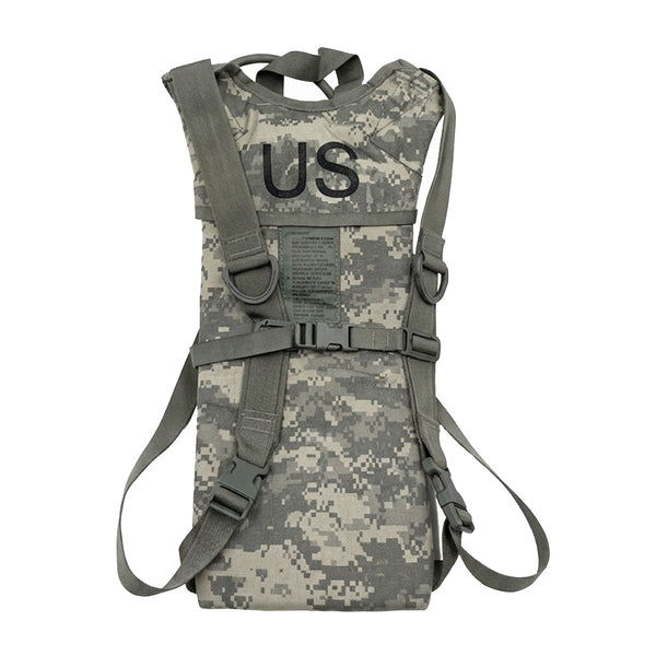 GI MOLLE II Hydramax Hydration System 100oz