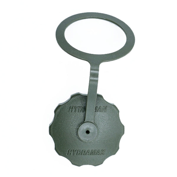 GI MOLLE II Hydramax Hydration System 100oz 