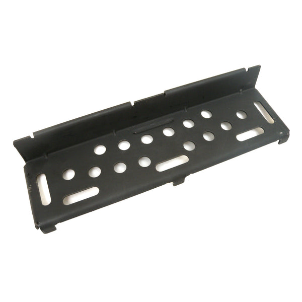 GI ALICE Pack Frame Cargo Shelf Type II