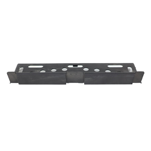 GI ALICE Pack Frame Cargo Shelf Type II