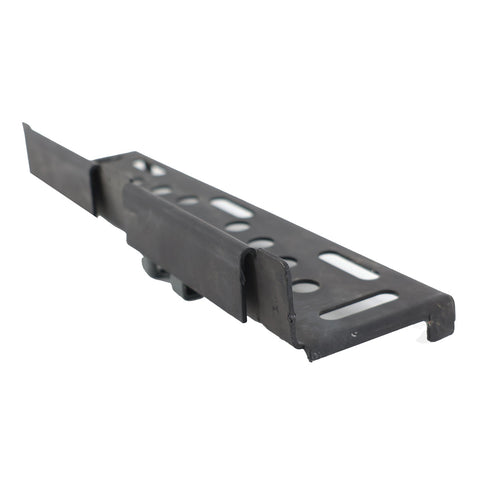 GI ALICE Pack Frame Cargo Shelf Type II