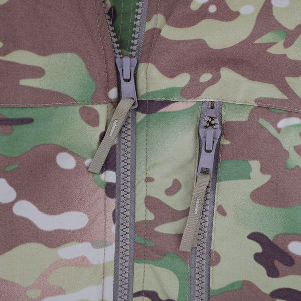 BAF Extreme Cold Weather Gen 3 Level 7 Vest