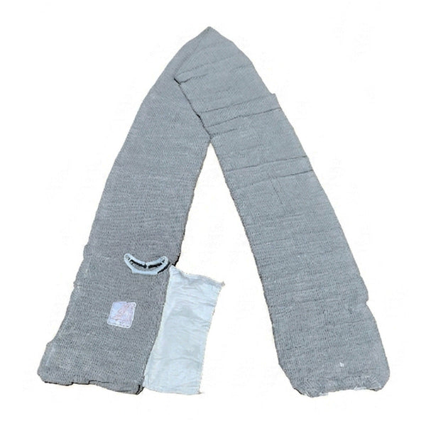 8" CWG Israeli Bandage with 12x12 Pad - New TAC Dressing (Trauma Amputation Compression)