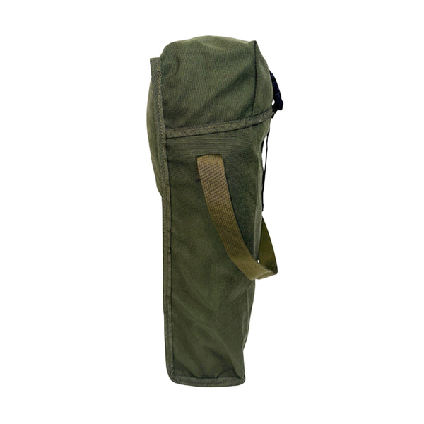 Harris RF Communication Radio Set Carrier Pouch