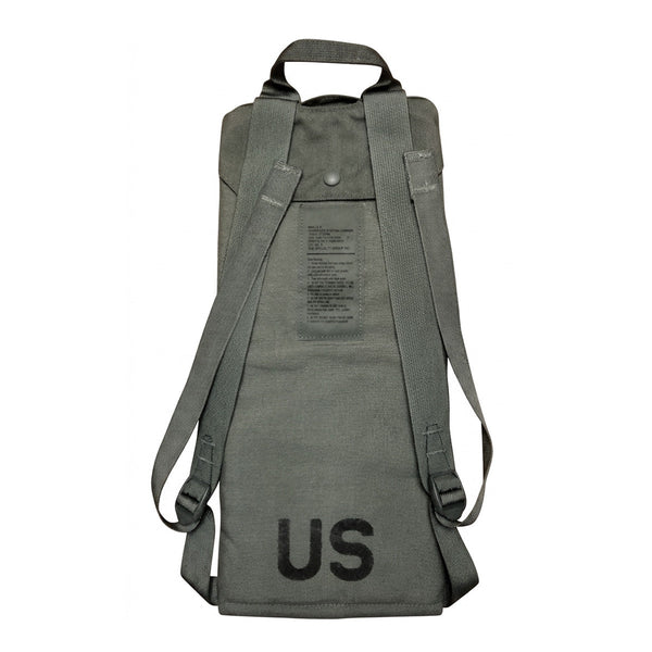 Hydration Storm Carrier MOLLE II