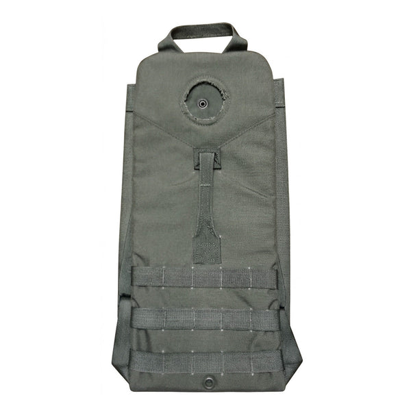 Hydration Storm Carrier MOLLE II