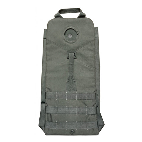 Hydration Storm Carrier MOLLE II