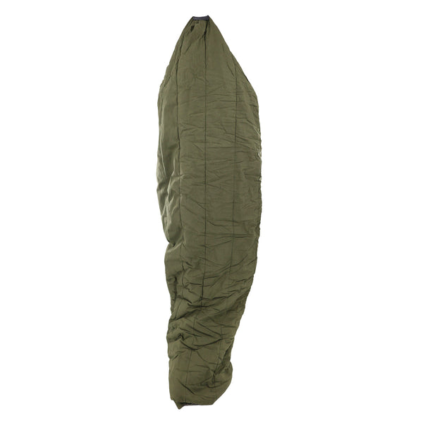 USGI Military Vintage Intermediate Cold Weather Sleeping Bag