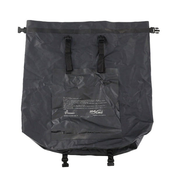 USMC SealLine Waterproof Compression Sack