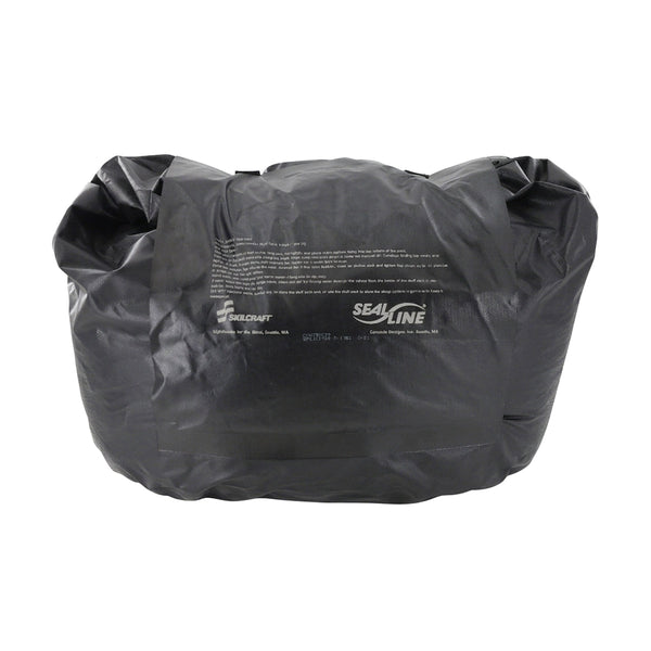 USMC SealLine Waterproof Compression Sack
