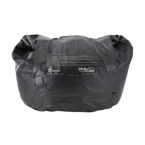 USMC SealLine Waterproof Compression Sack