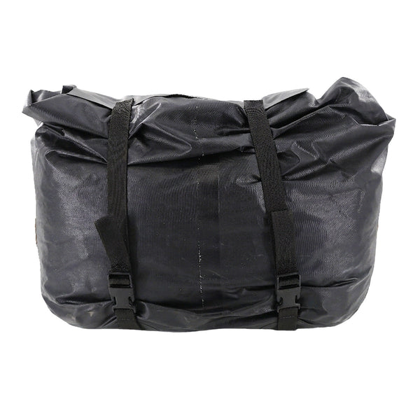 USMC SealLine Waterproof Compression Sack