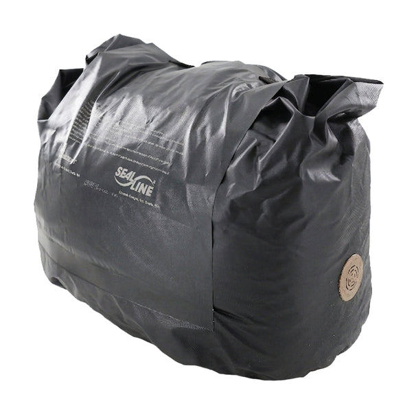 USMC SealLine Waterproof Compression Sack