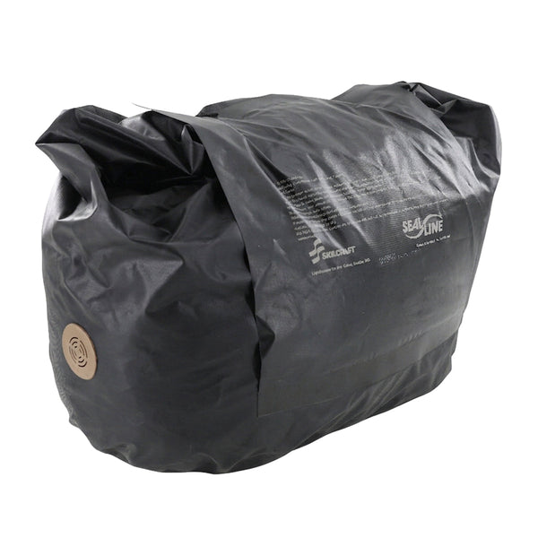 USMC SealLine Waterproof Compression Sack
