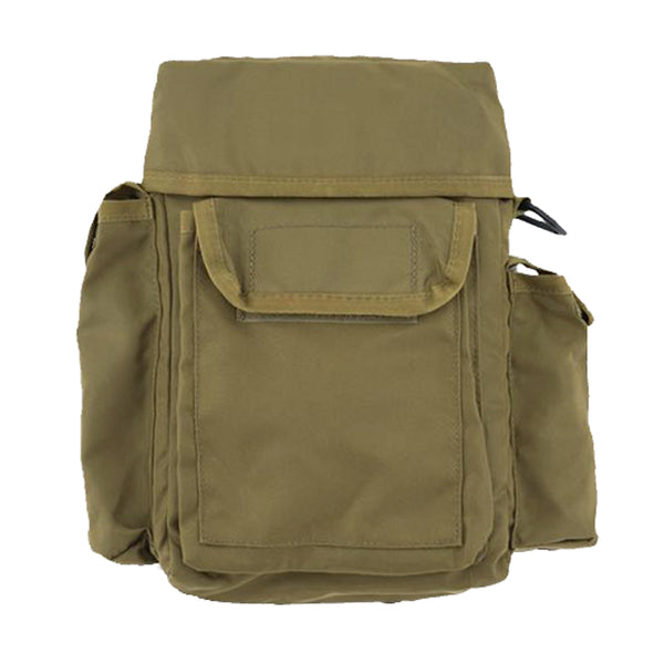 General Purpose ALICE Radio Pouch Olive Drab Green