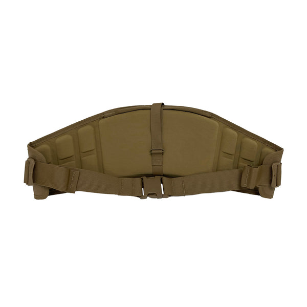 FILBE Rucksack Hip Waist Belt
