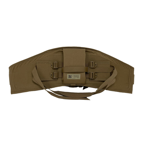 FILBE Rucksack Hip Waist Belt