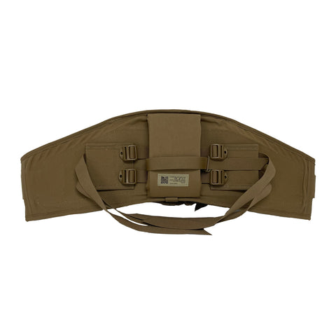 FILBE Rucksack Hip Waist Belt