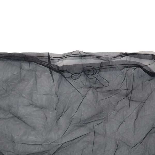 Mosquito Headnet and Mittens