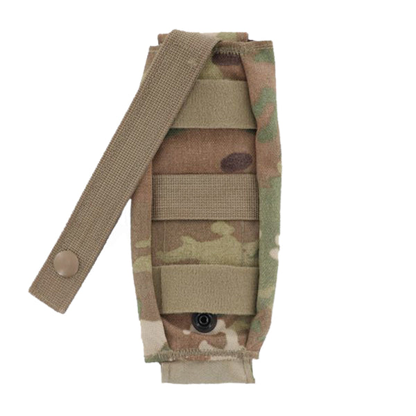 Tourniquet Pouch OCP