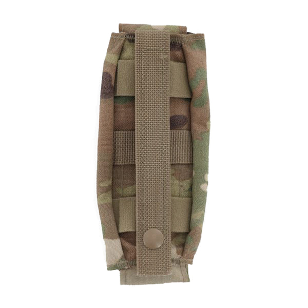 Tourniquet Pouch OCP
