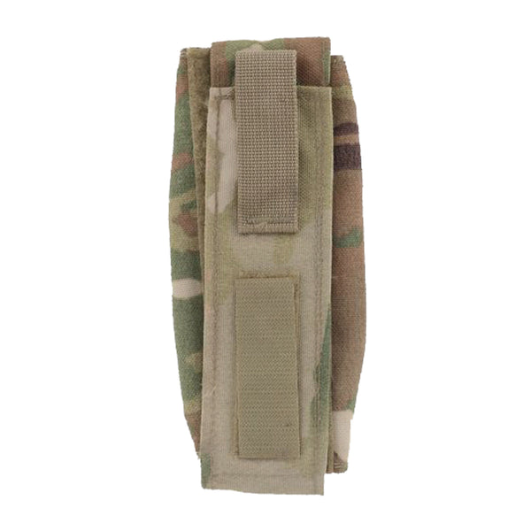 Tourniquet Pouch OCP