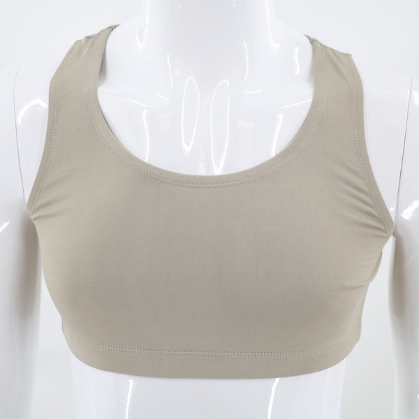 Genuine U.S. Military Issue Women's Tactical Sports Bra