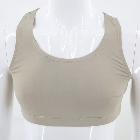 Genuine U.S. Military Issue Women's Tactical Sports Bra