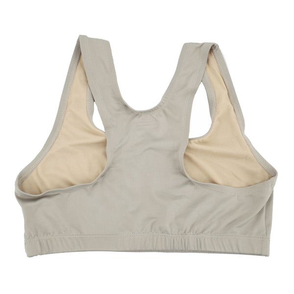 Genuine U.S. Military Issue Women's Tactical Sports Bra