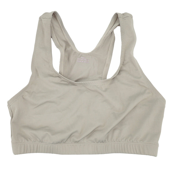 Genuine U.S. Military Issue Women's Tactical Sports Bra
