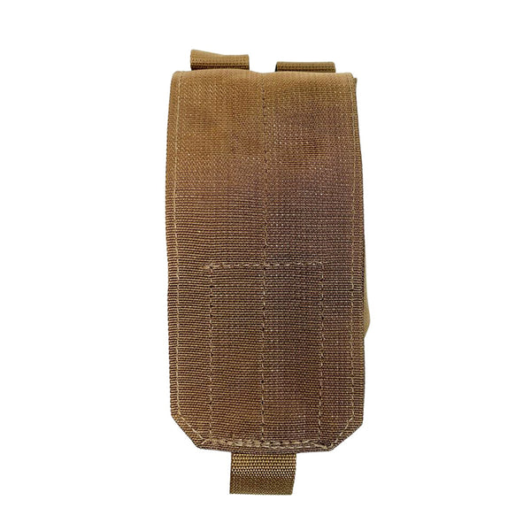 Smoke Grade Pouch/General Purpose/Sustainment Pouch