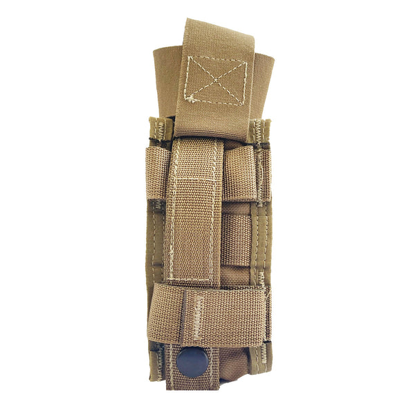 USMC Tourniquet Pouch