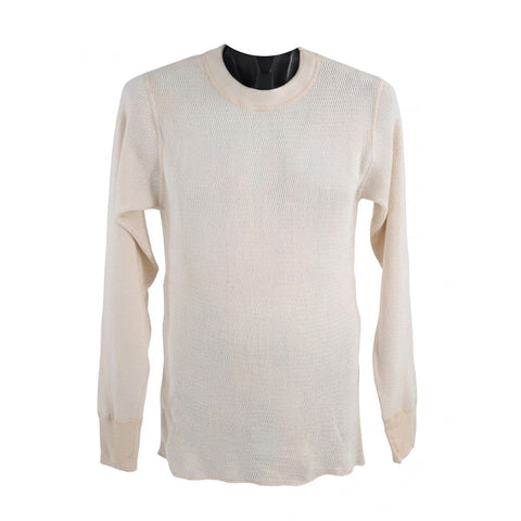 Extreme Cold Weather Thermal Shirt