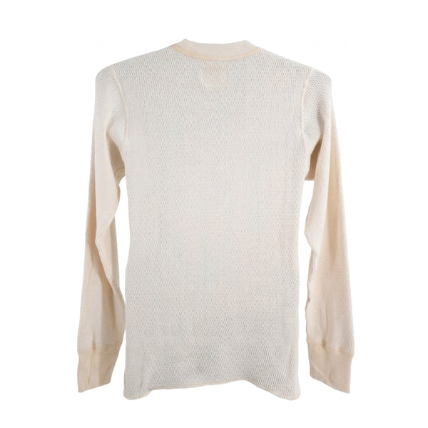 Extreme Cold Weather Thermal Shirt