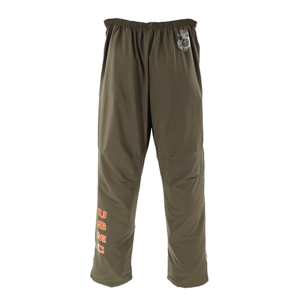 USMC PT Athletic Uniform Training Pants