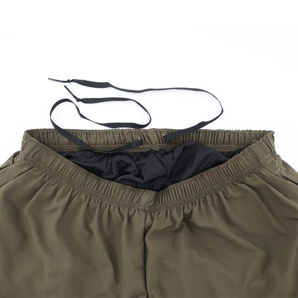 USMC PT Athletic Uniform Training Pants
