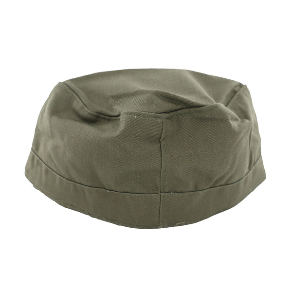 Vintage Propper International Patrol Caps