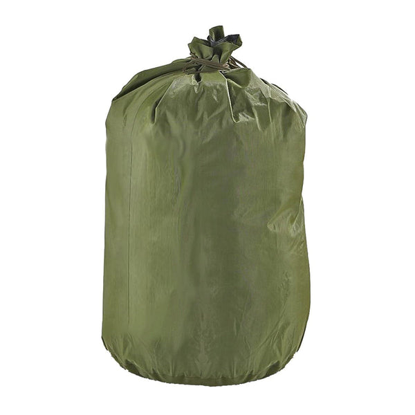 Wet Weather Bag