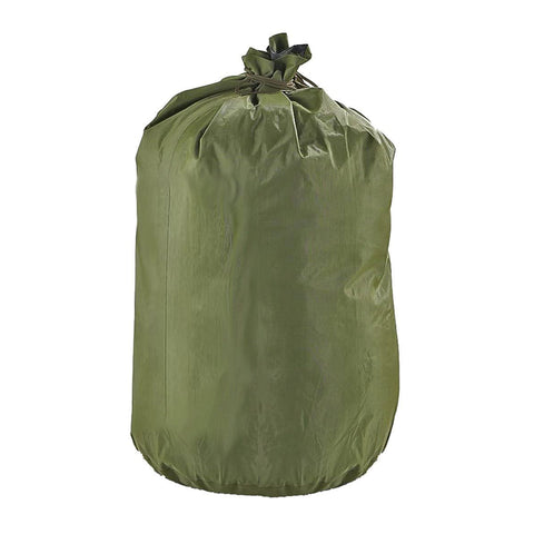 Wet Weather Bag