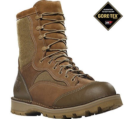 Danner Boots USMC Rat 8IN GTX  - Men's