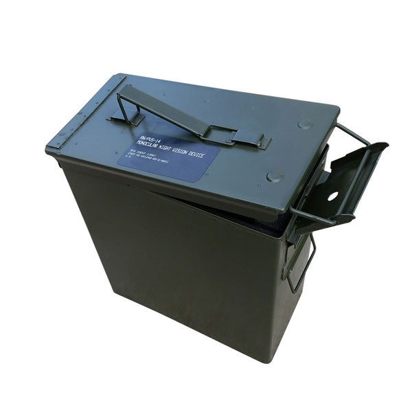 PA-60 Ammo Can
