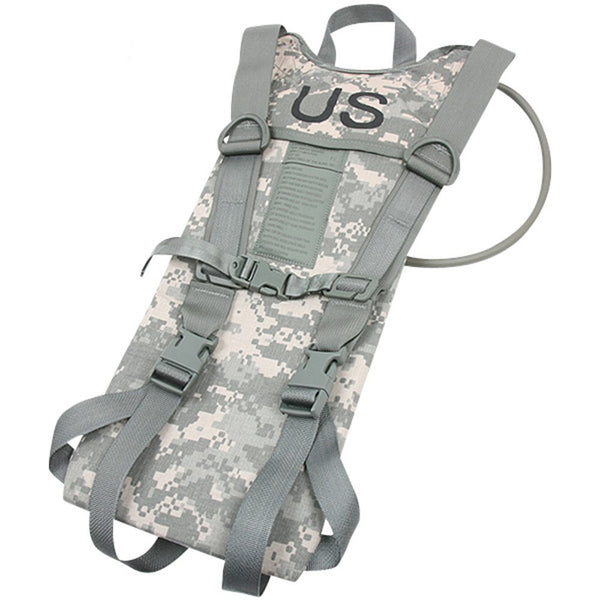 Hydramax Hydration System USGI