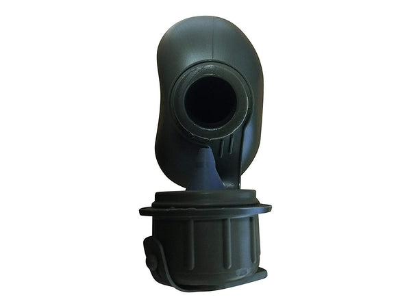 1 QT Canteen, USGI Issue